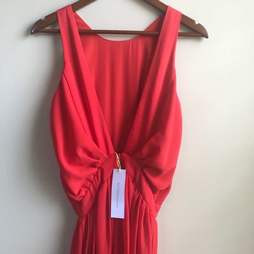 BCBGeneration Dress - Picture 6 of 8